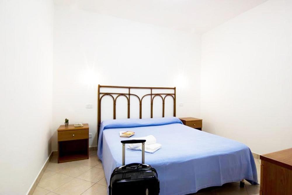 Villaggio Le Palme Resort