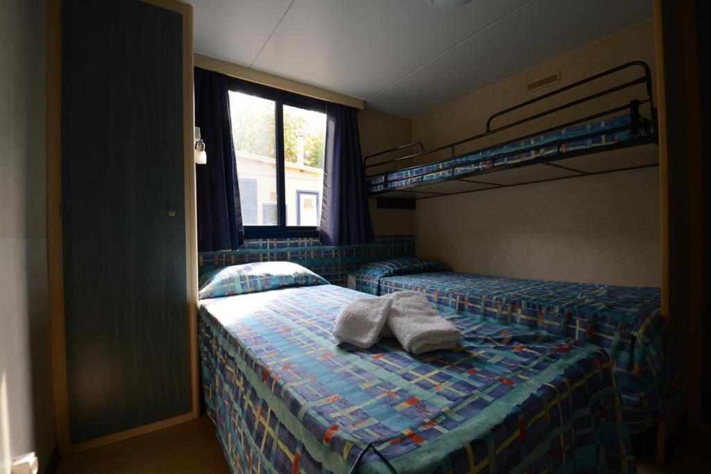 Villaggio Le Palme Resort