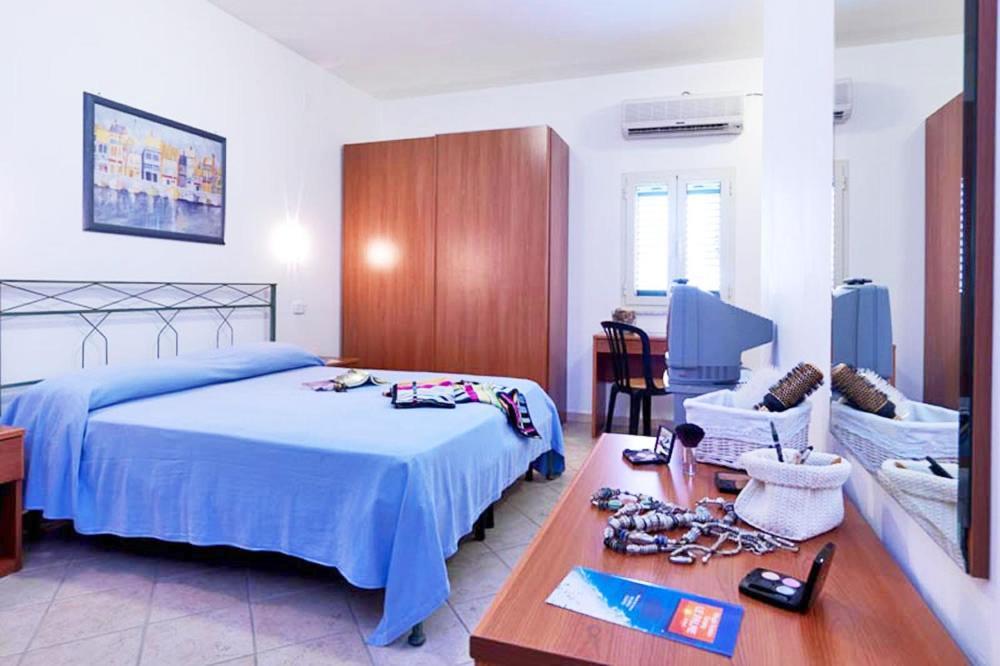 Villaggio Le Palme Resort